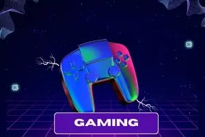 Gaming