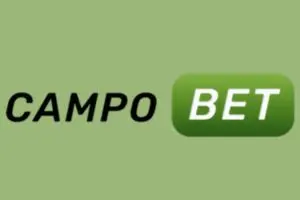 Campo Bet