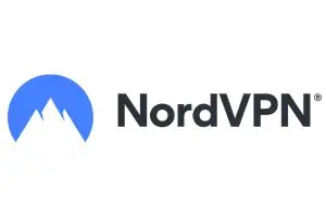 Nord VPN