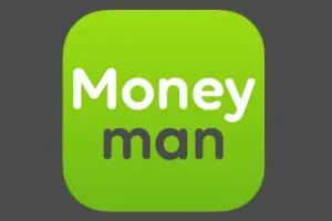 Money Man
