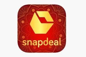 Snap Deal