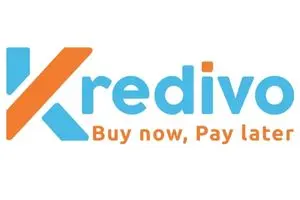 Kredivo