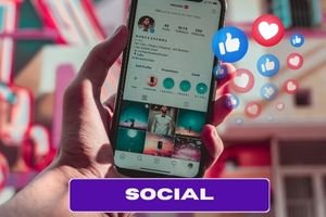 Social