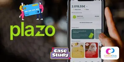 Plazo Case Study