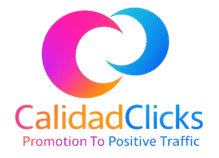 cropped-Calidad_Clicks_Logo-removebg-preview-1.png