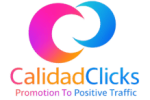 cropped-Calidad_Clicks_Logo-removebg-preview-1.png